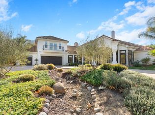 1851 Brittany Park Rd, Camarillo, CA 93012