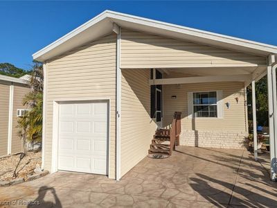 40 Beachfront Ln, Lake Placid, FL, 33852