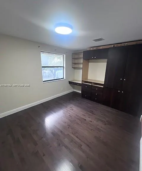 20005 NE 3rd Ct #6 — Photo 15
