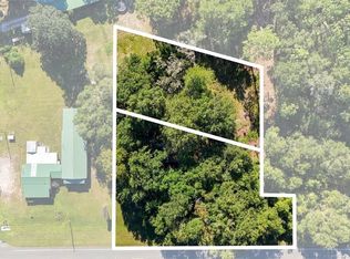7095 N Carl G Rose Hwy, Hernando, FL 34442