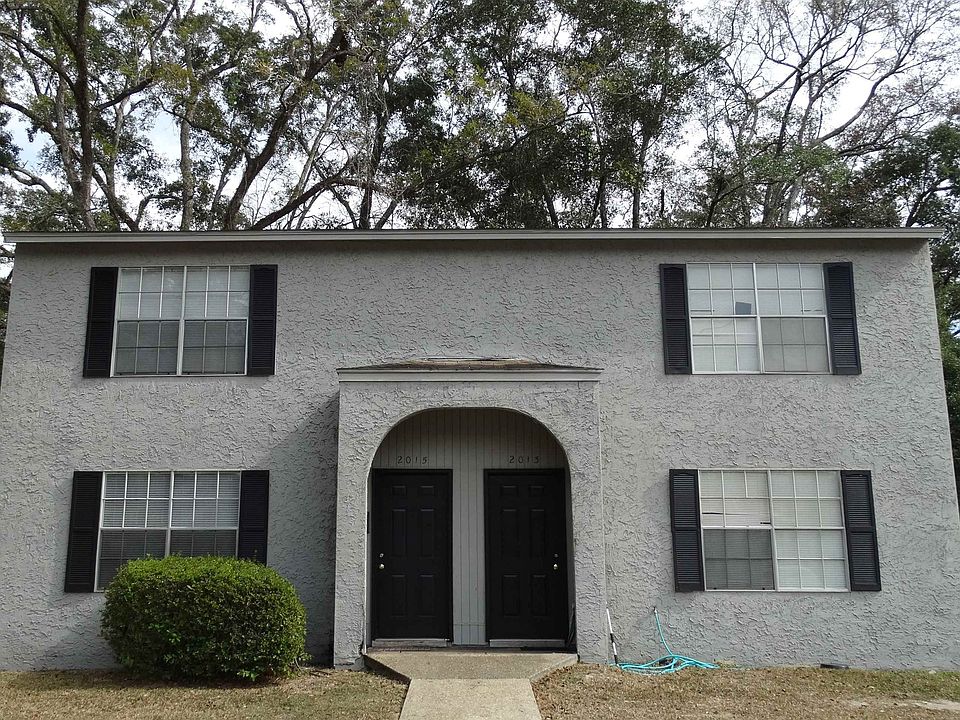 1st image of 2013 Pecan Ct