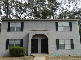 2013 Pecan Ct, Tallahassee, FL 32303