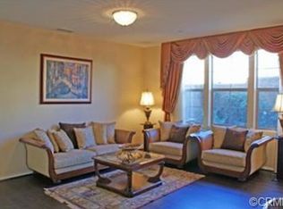 4023 Villa Ravello, Yorba Linda, CA 92886