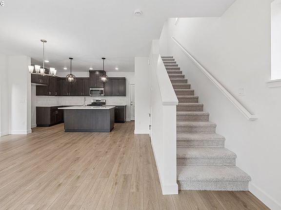 2nd image of 3454 SE Basin Ln