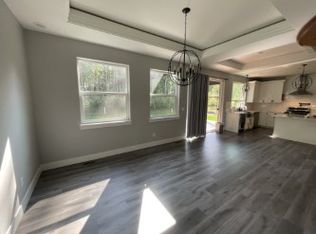 8070 E Windy Woods Loop, Palmer, AK 99645