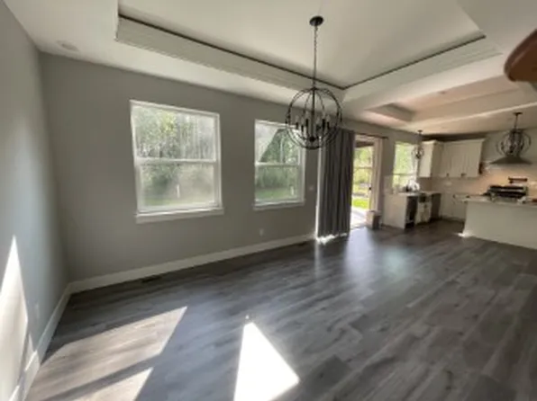 8070 E Windy Woods Loop, Palmer, AK 99645
