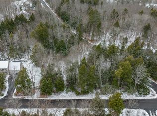 49 Chickadee Ln, Durham, ME 04222