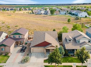 2427 Maple Hill Dr, Fort Collins, CO 80524