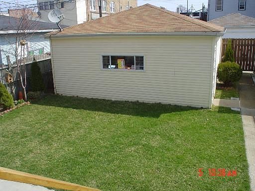 2nd image of 4851 S Komensky Ave