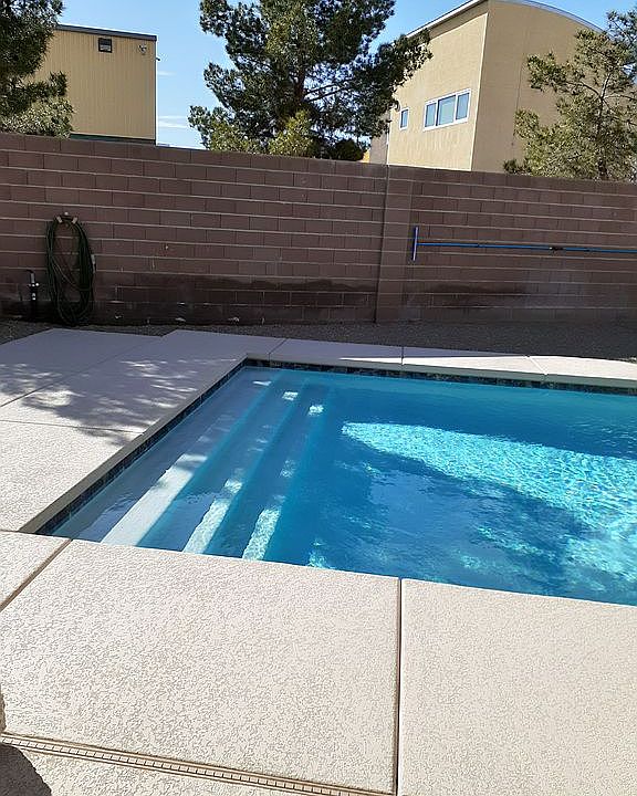 1st image of 5547 Sunset Meadow St