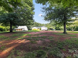 3606 Jefferson St, Sherrills Ford, NC 28673