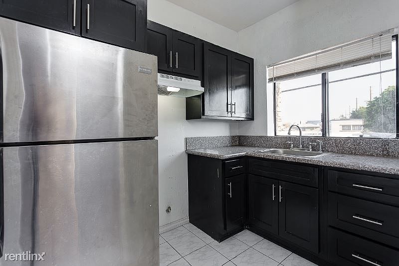 1st image of 772 S Boyle Ave APT 100