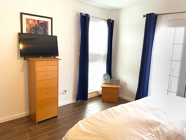 1500 Woodlawn Blvd #4 — Photo 40