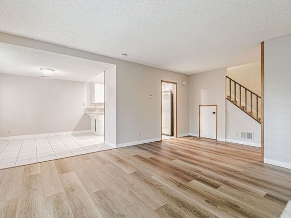 585 Union Ave