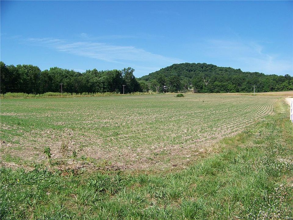 2nd image of 0 Highway 54