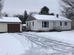 23 E Toledo St, Duluth, MN 55811