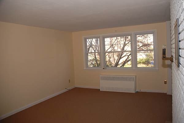 1st image of 4110 Morgan St #2