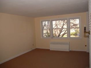 4110 Morgan St #2, Little Neck, NY 11363