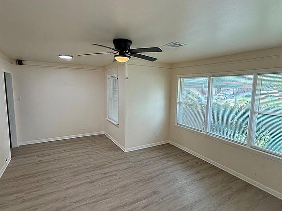 2nd image of 407 Midway Dr