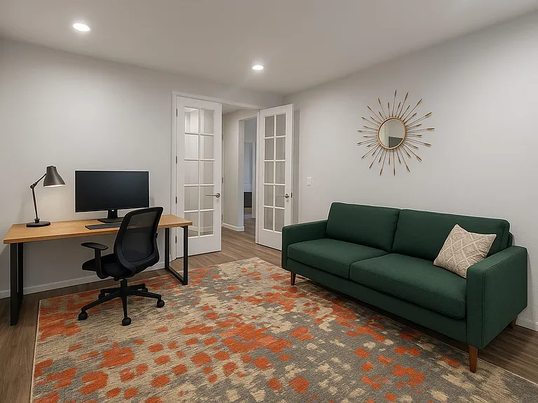 5706 S Grand Baker Ct — Photo 10