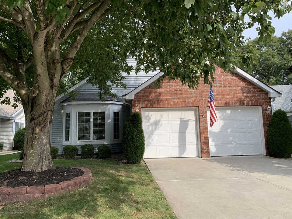 1st image of 1718 Sweetbay Dr
