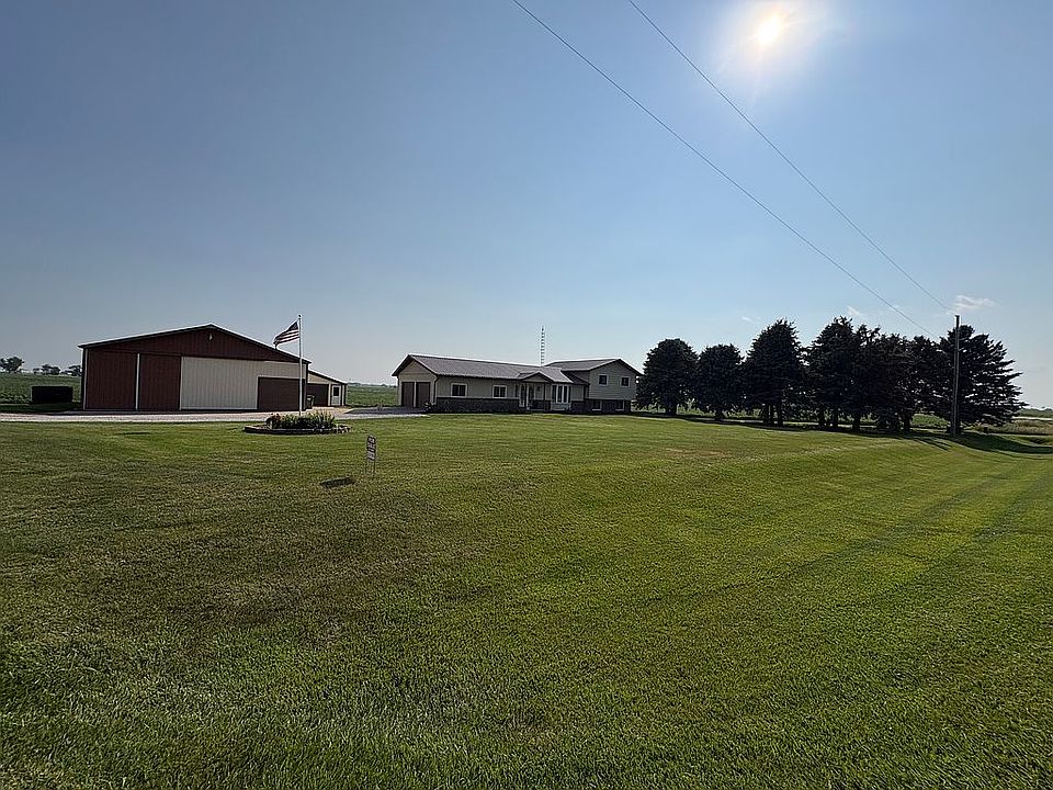 1st image of 1057 R Ave