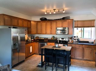 9923 N Edison St UNIT B, Portland, OR 97203