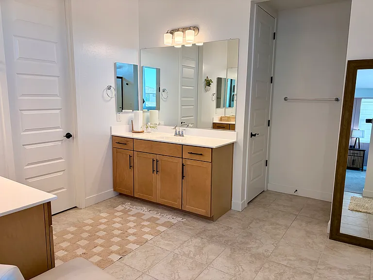 12862 W Ocotillo Rd — Photo 14