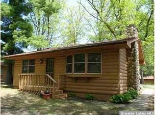 9425 Arthur Dr, Brainerd, MN 56401