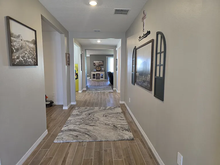 2309 Citrus Bloom Dr — Photo 3