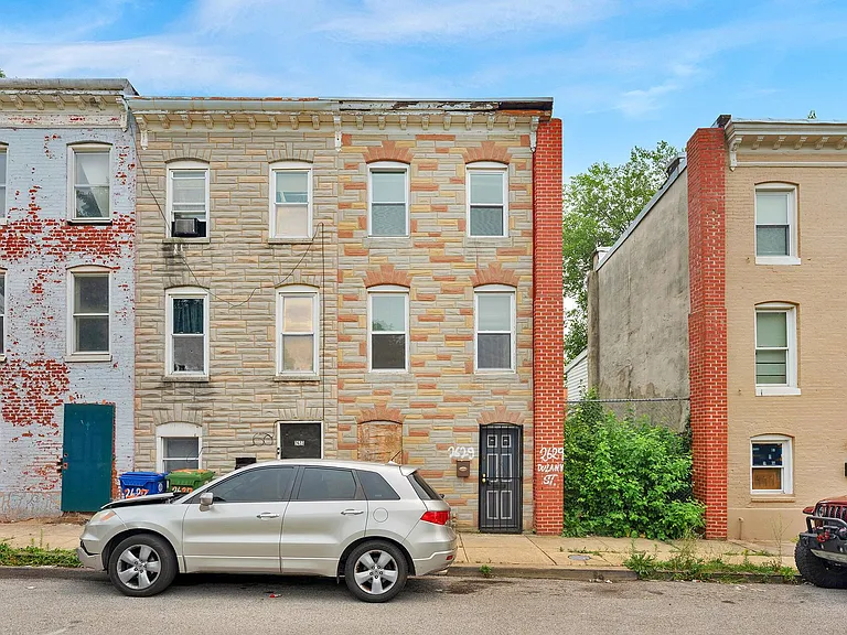 2629 Dulany St — Photo 18