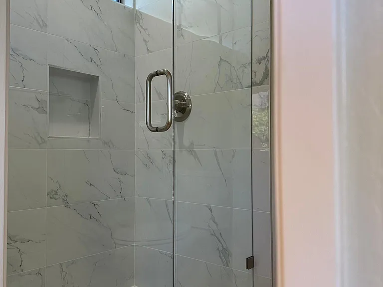 24 Doris Ct — Photo 14
