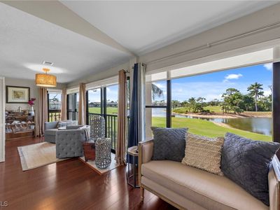 5865 Trailwinds Dr APT 623, Fort Myers, FL, 33907