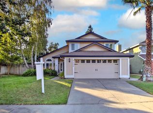 9132 Miners Creek Ct, Elk Grove, CA 95758