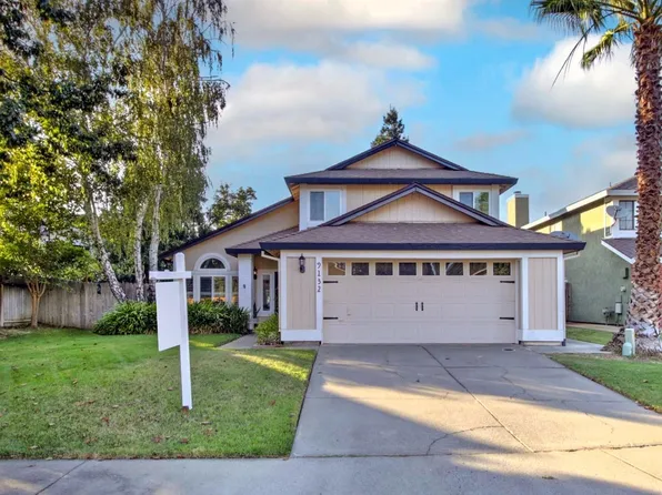 9132 Miners Creek Ct, Elk Grove, CA 95758