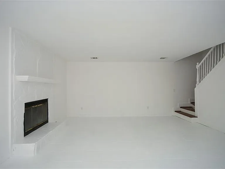 160 Timber Creek Ln SW — Photo 19