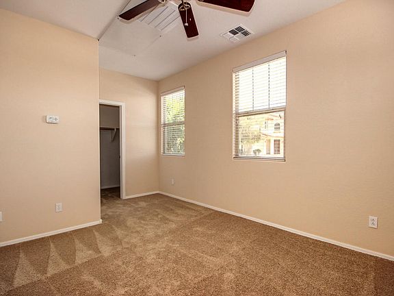 4th image of 7127 W Irwin Ave