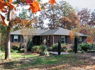 7738 Henry Harris Rd, Fort Mill, SC 29715