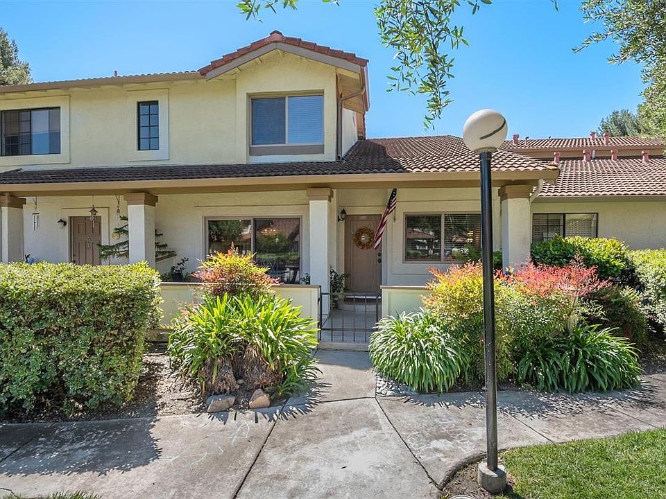 1st image of 5454 Colony Field Dr