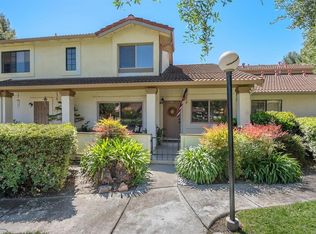5454 Colony Field Dr, San Jose, CA 95123