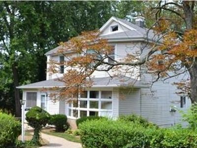 49 Prospect Pl, Staten Island, NY, 10306