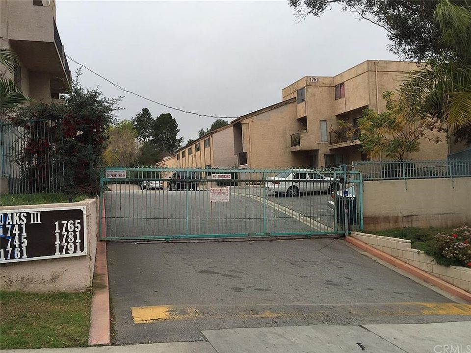 1st image of 1761 Neil Armstrong St APT 114