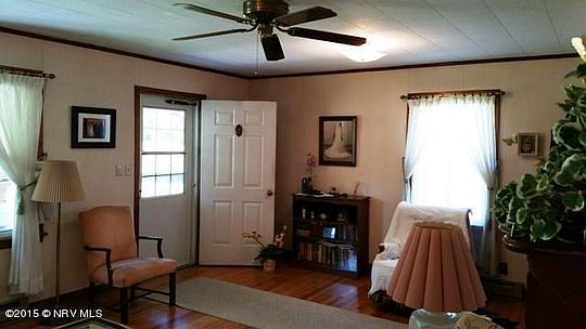 4th image of 5128 Cypress Ave