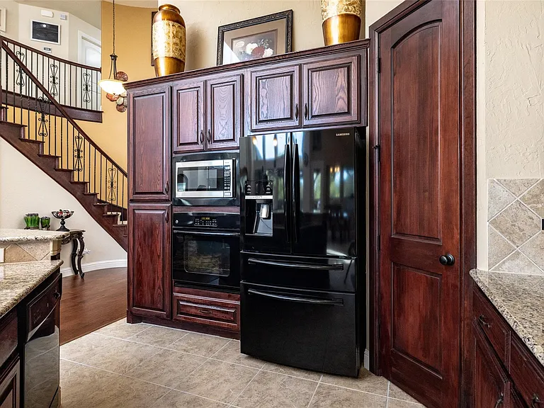 6728 S Fork Dr — Photo 15