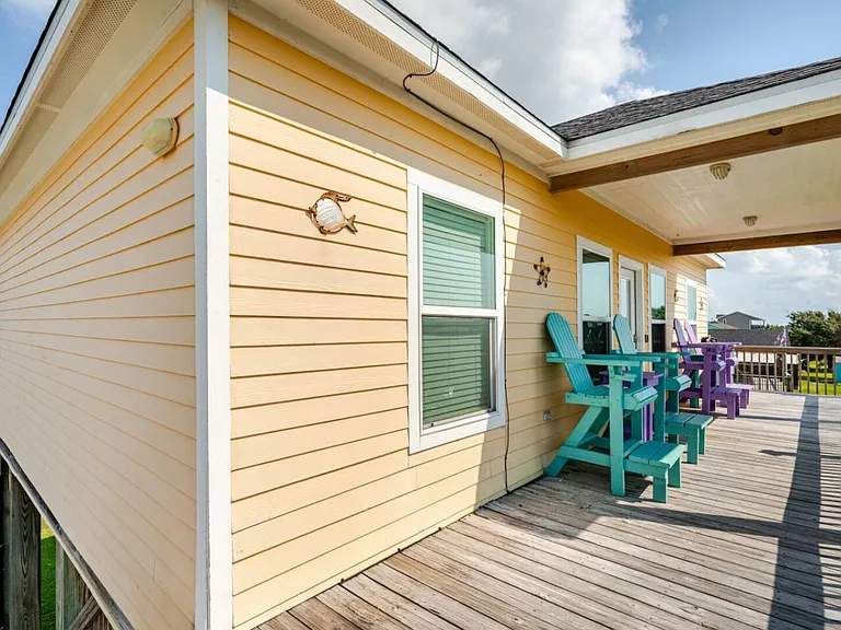 Ocean Tide Dr — Photo 23
