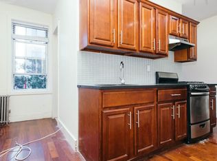 117 S 4th St APT 7A, Brooklyn, NY 11249