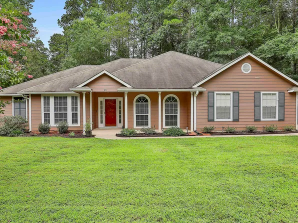 20 Timber Walk Dr, Sharpsburg, GA 30277