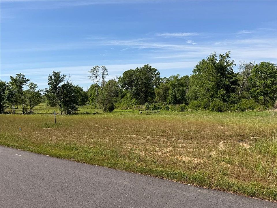 1st image of 0 Sandy Creek Rd Lot 44