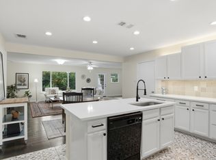 1614 Merriford Ln, San Antonio, TX 78209