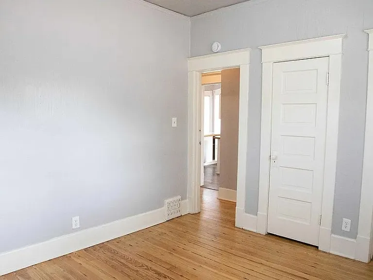 2021 8th Ave #1 — Photo 9